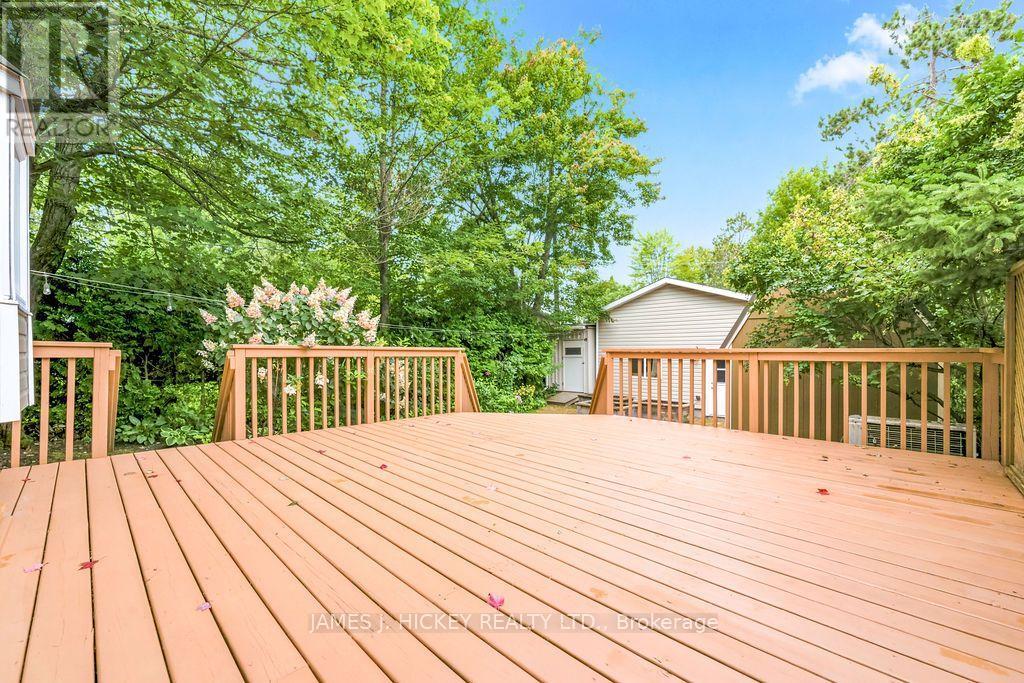 18 Silvie Street, Deep River, Ontario  K0J 1P0 - Photo 33 - X13720210