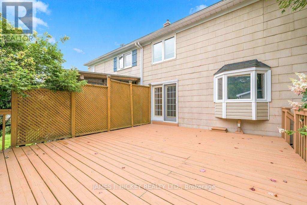18 Silvie Street, Deep River, Ontario  K0J 1P0 - Photo 34 - X13720210