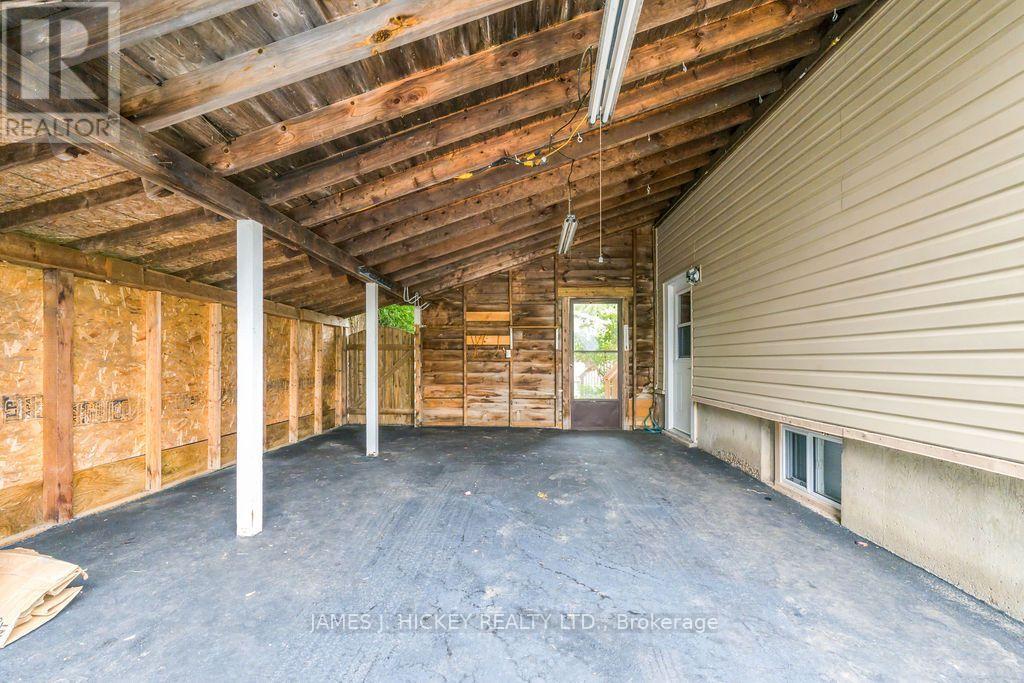 18 Silvie Street, Deep River, Ontario  K0J 1P0 - Photo 36 - X13720210