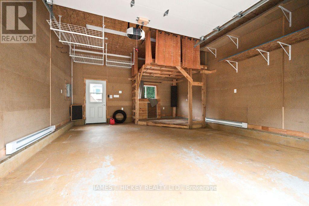 18 Silvie Street, Deep River, Ontario  K0J 1P0 - Photo 39 - X13720210