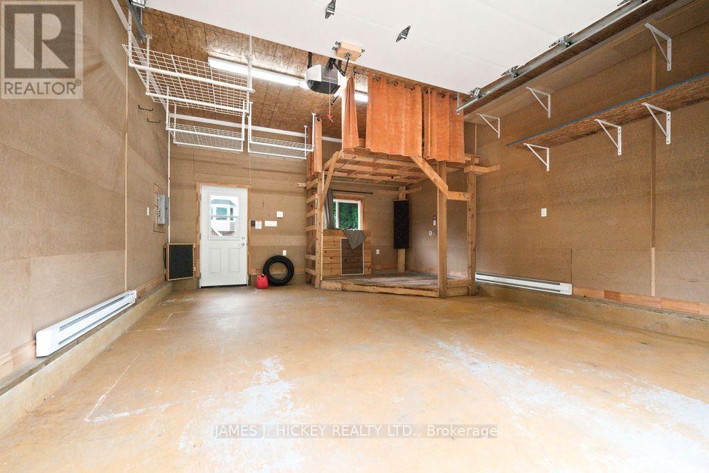 18 Silvie Street, Deep River, Ontario  K0J 1P0 - Photo 40 - X13720210