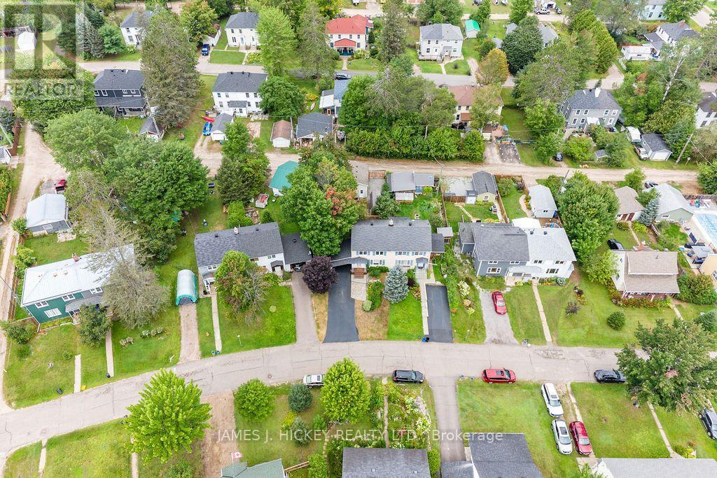 18 Silvie Street, Deep River, Ontario  K0J 1P0 - Photo 45 - X13720210