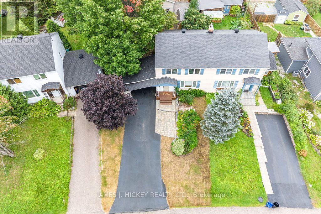 18 Silvie Street, Deep River, Ontario  K0J 1P0 - Photo 46 - X13720210