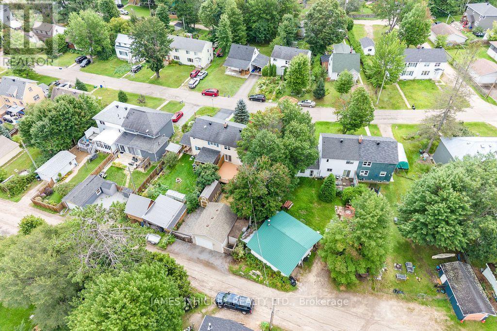 18 Silvie Street, Deep River, Ontario  K0J 1P0 - Photo 47 - X13720210