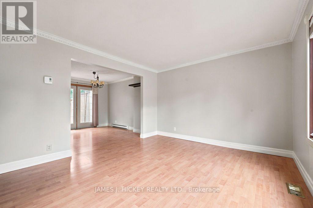 18 Silvie Street, Deep River, Ontario K0J 1P0 - Photo 5 - X13720210