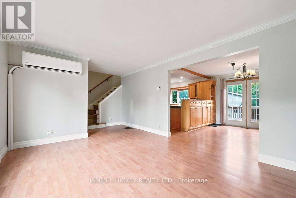 18 Silvie Street, Deep River, Ontario K0J 1P0 - Photo 7 - X13720210