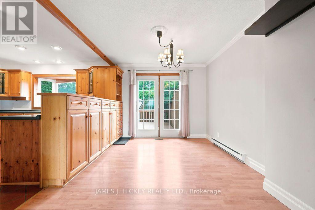 18 Silvie Street, Deep River, Ontario  K0J 1P0 - Photo 8 - X13720210