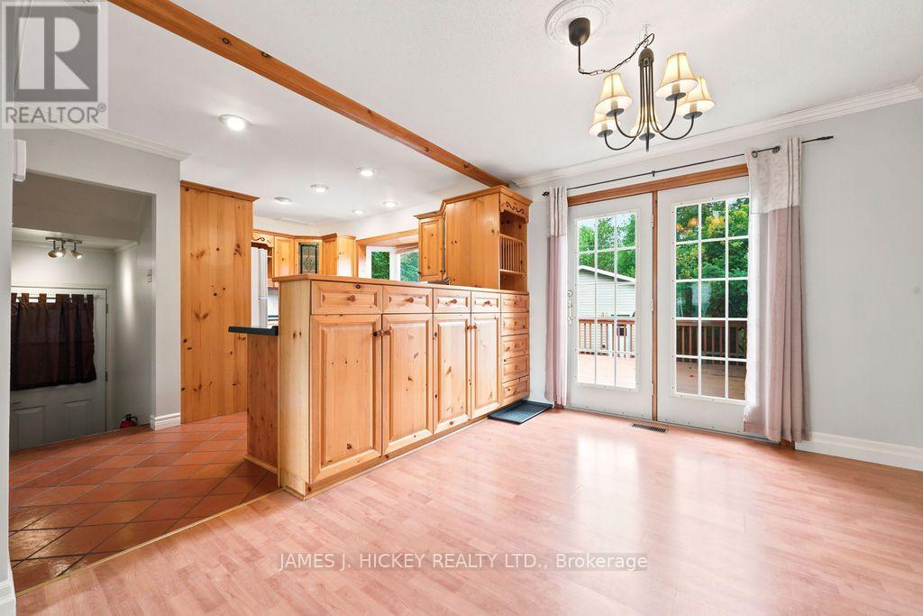18 Silvie Street, Deep River, Ontario  K0J 1P0 - Photo 9 - X13720210