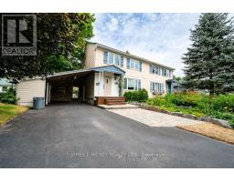 18 SILVIE STREET, Deep River, Ontario