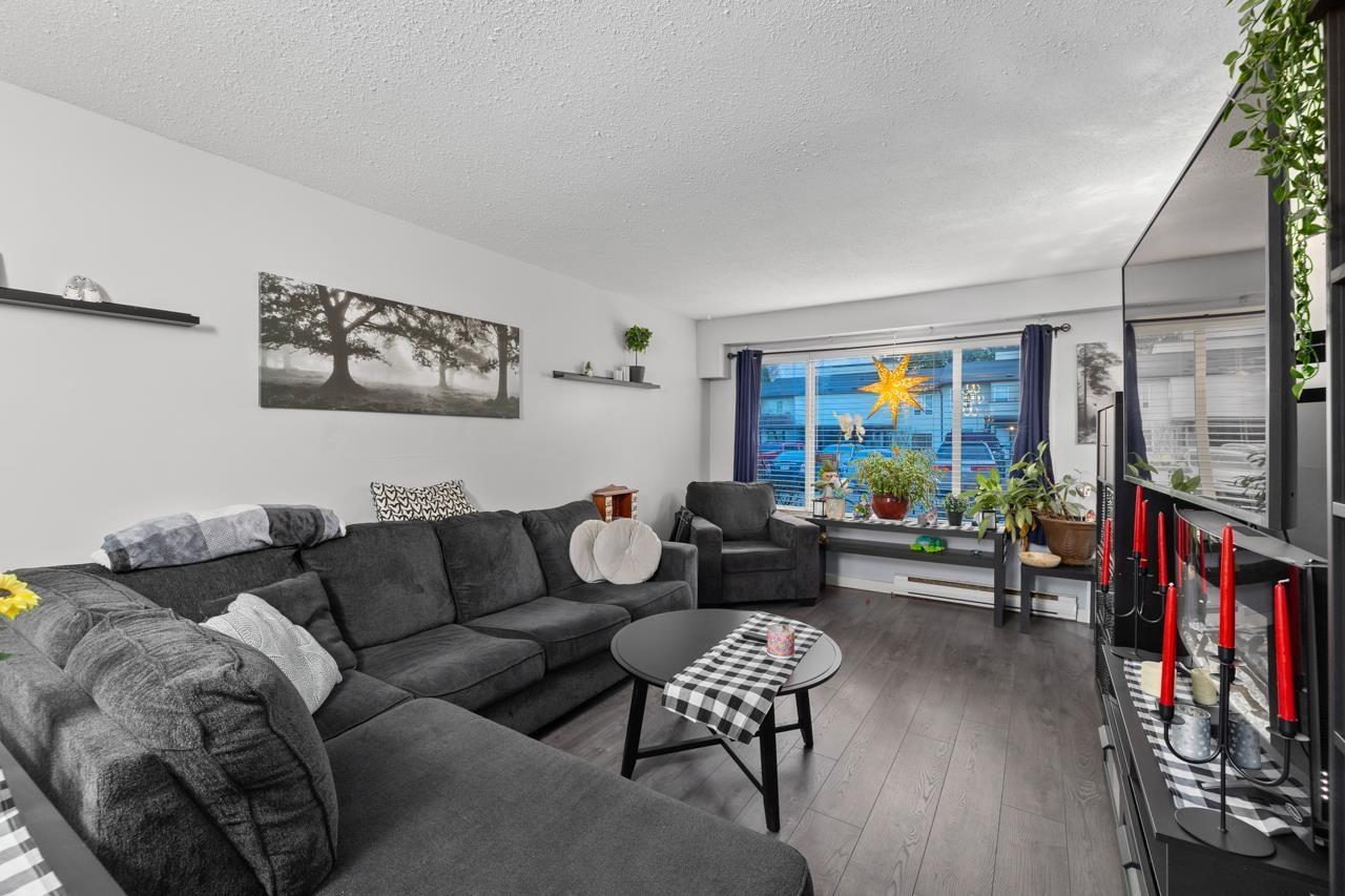 174 2844 273 Street, Langley, British Columbia  V4W 3S7 - Photo 5 - R3112099