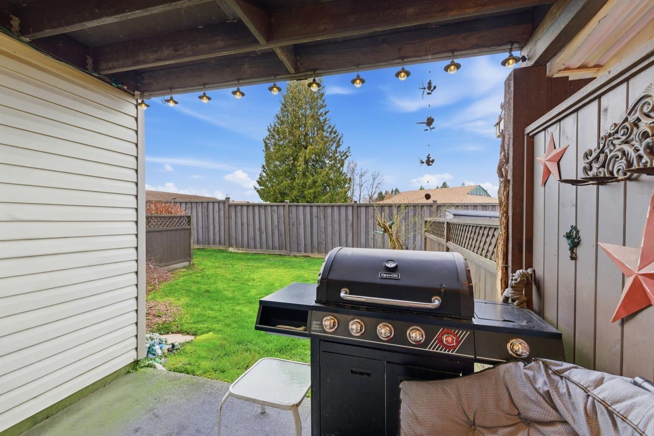 174 2844 273 Street, Langley, British Columbia  V4W 3S7 - Photo 22 - R3112099