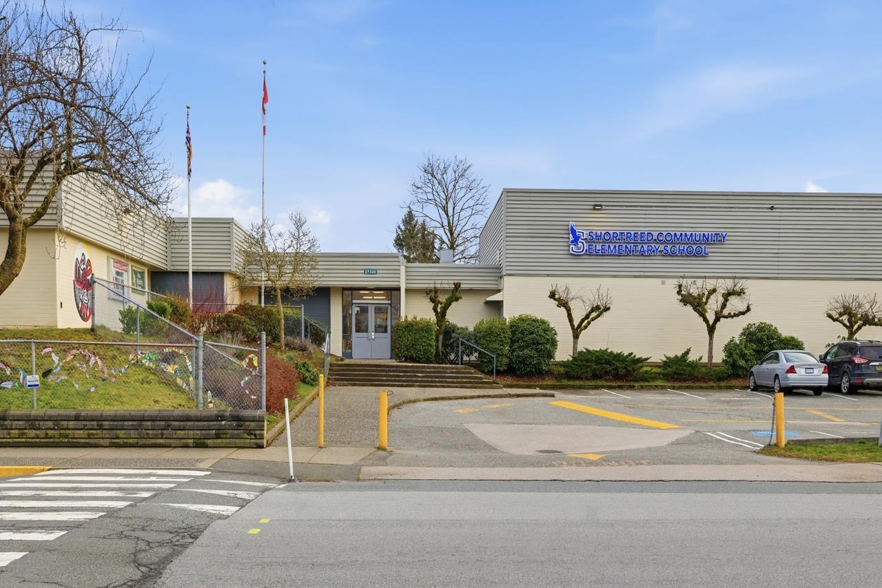 174 2844 273 Street, Langley, British Columbia  V4W 3S7 - Photo 29 - R3112099