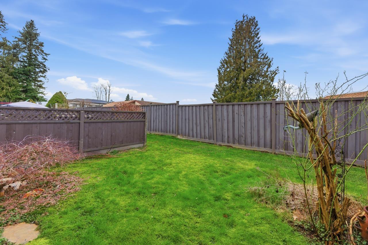 174 2844 273 Street, Langley, British Columbia  V4W 3S7 - Photo 23 - R3112099