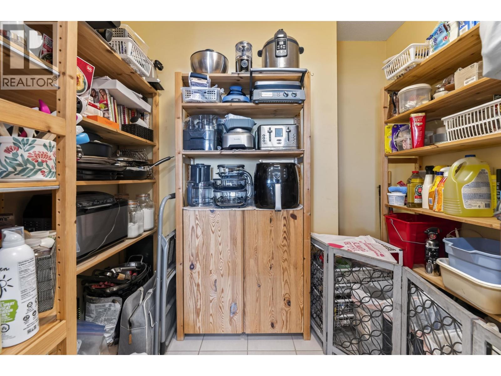 3607 1033 Marinaside Crescent, Vancouver, British Columbia  V6Z 3A3 - Photo 17 - R3158979