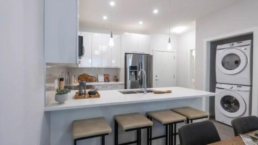 514 7375 Horne Street, Mission, British Columbia V2V 6T8 - Photo 6 - R3133609