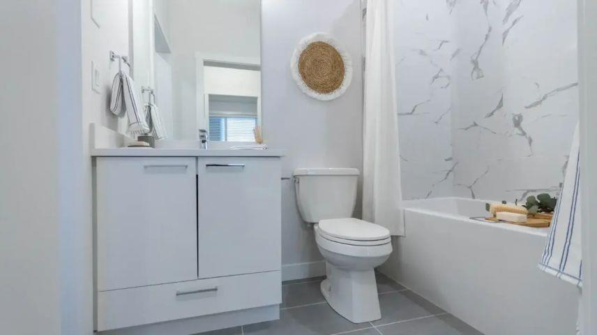 514 7375 Horne Street, Mission, British Columbia V2V 6T8 - Photo 4 - R3133609