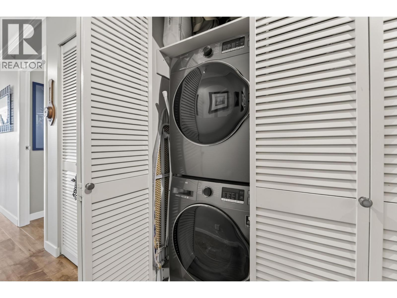 3607 1033 Marinaside Crescent, Vancouver, British Columbia  V6Z 3A3 - Photo 26 - R3158979