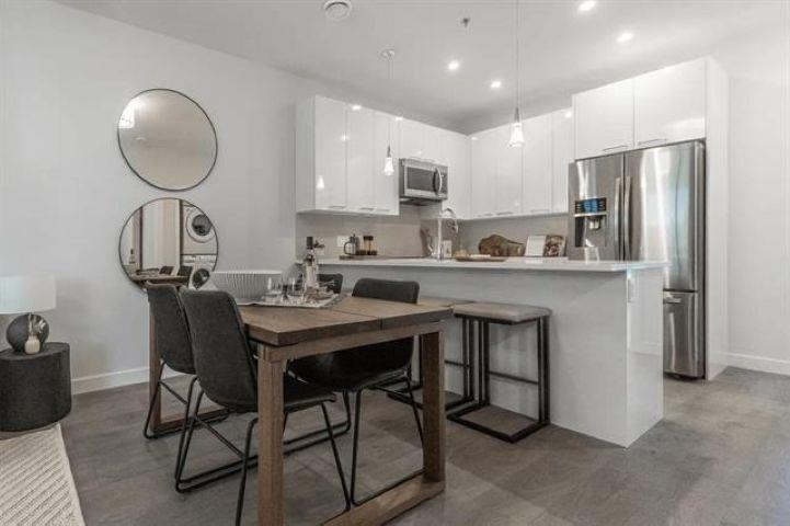 514 7375 Horne Street, Mission, British Columbia V2V 6T8 - Photo 5 - R3133609