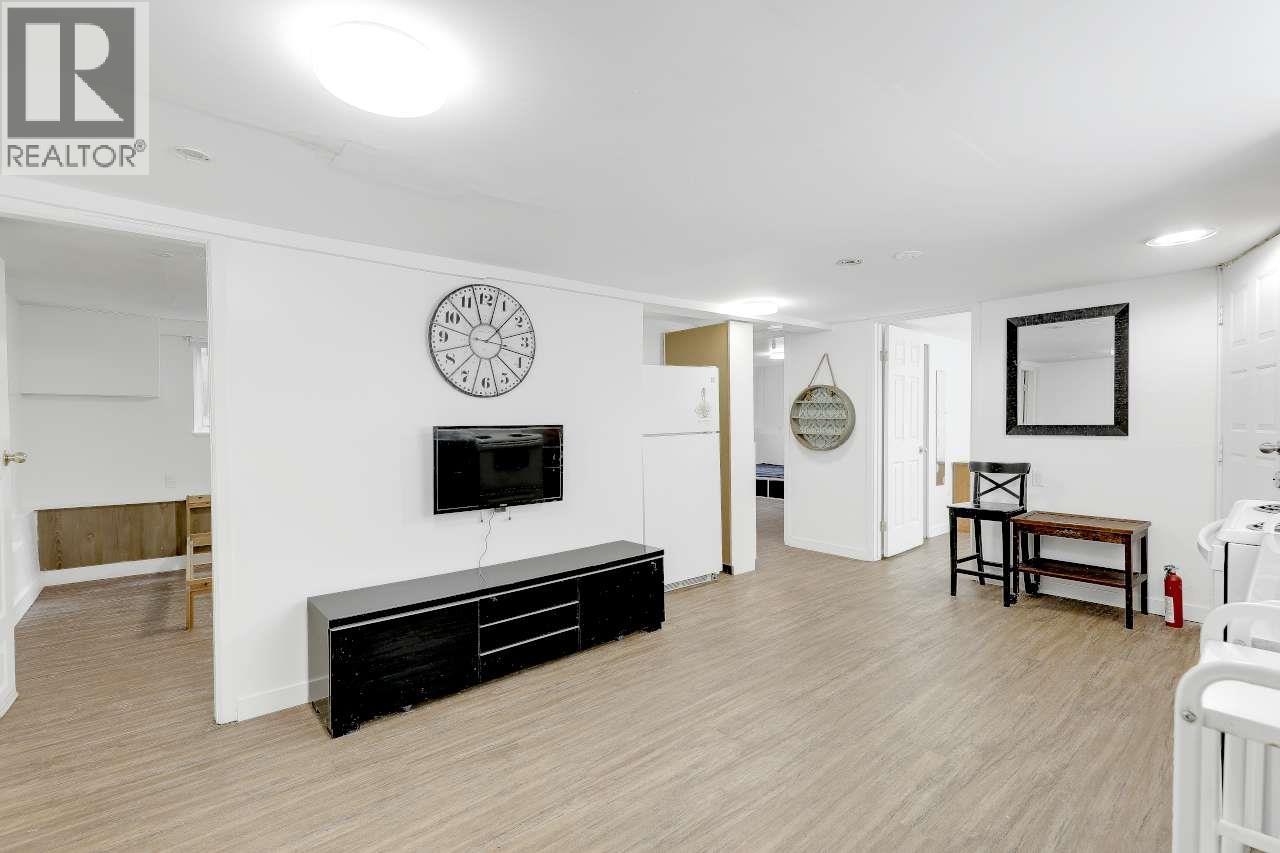 4265 Slocan Street, Vancouver, British Columbia V5R 1Z2 - Photo 19 - R3136202