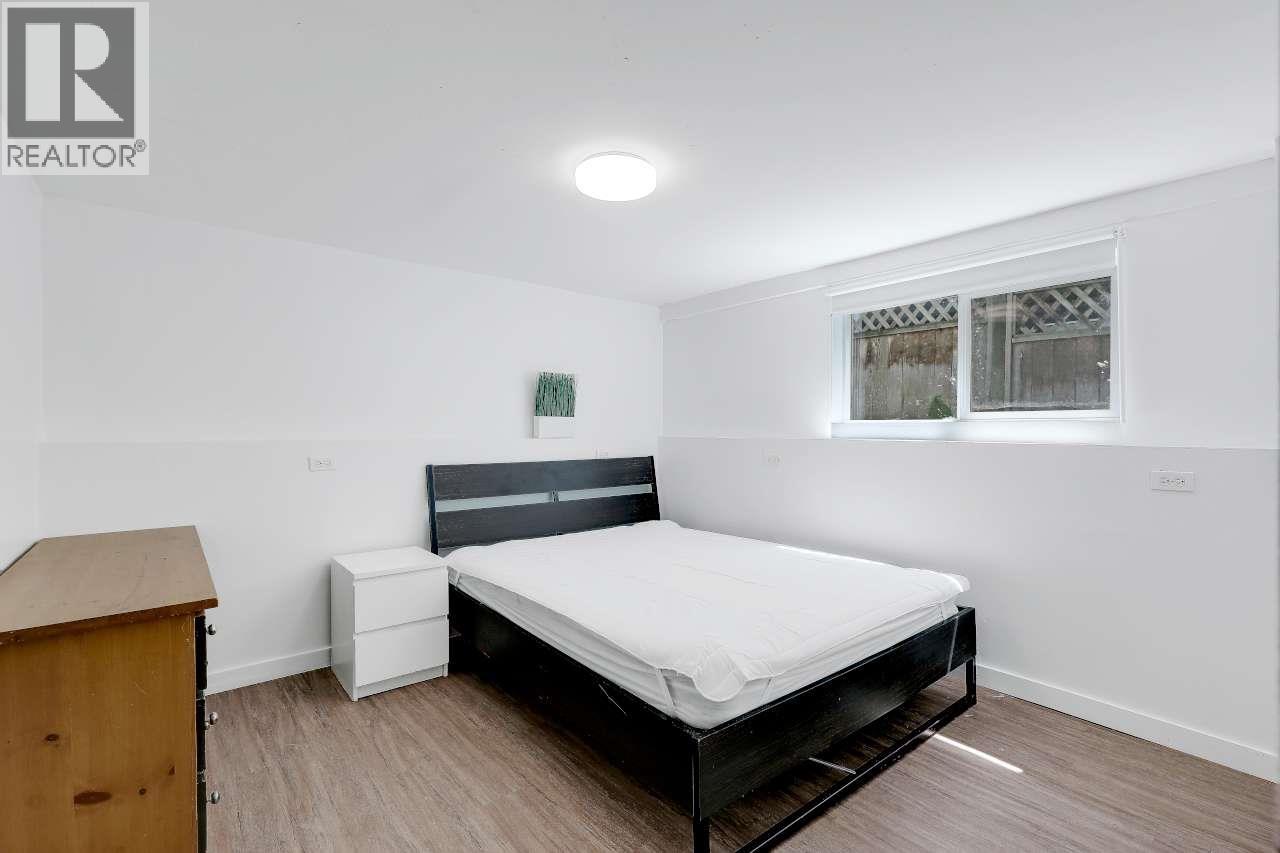 4265 Slocan Street, Vancouver, British Columbia V5R 1Z2 - Photo 20 - R3136202