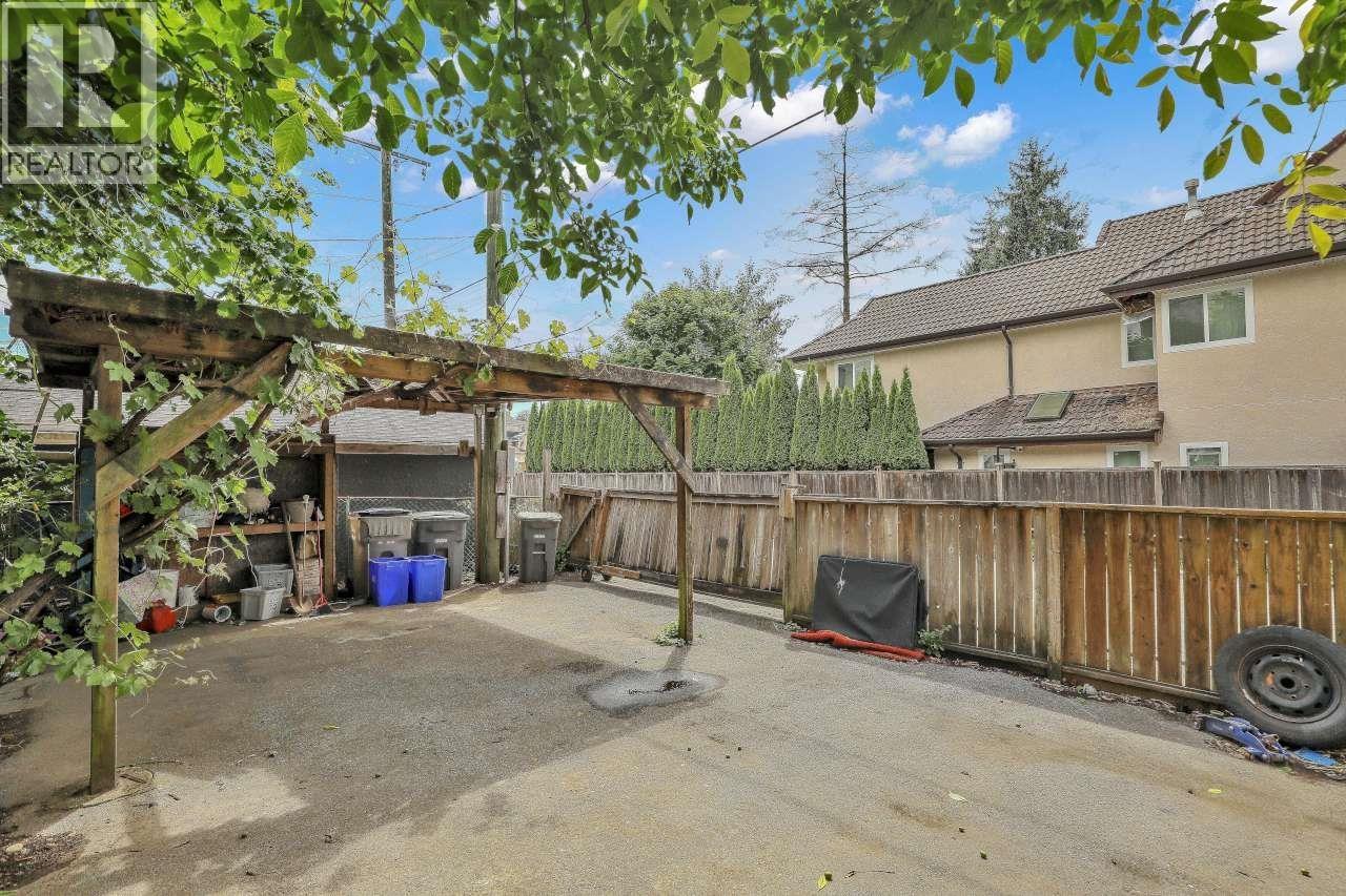 4265 Slocan Street, Vancouver, British Columbia V5R 1Z2 - Photo 32 - R3136202