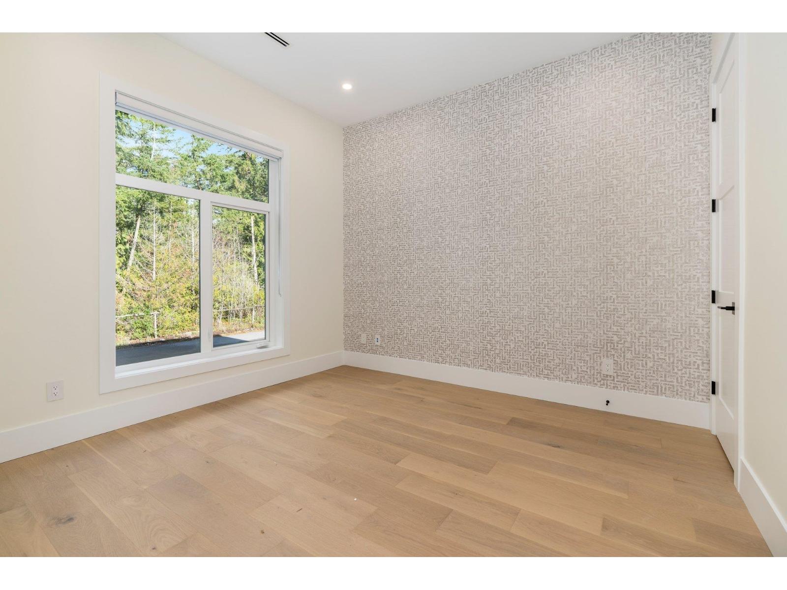 20070 27a Street, Langley, British Columbia V2Z 1X2 - Photo 13 - R3159321