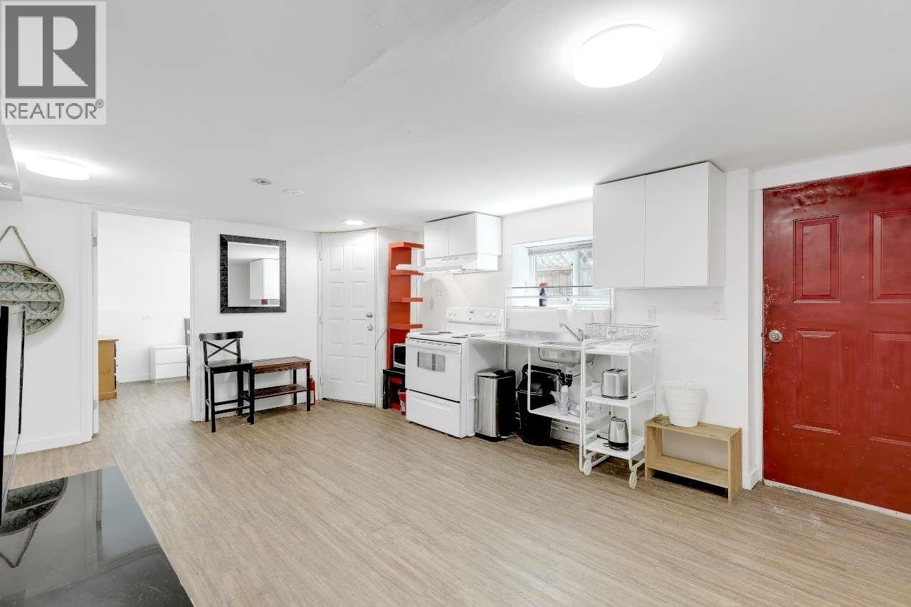 4265 Slocan Street, Vancouver, British Columbia V5R 1Z2 - Photo 18 - R3136202