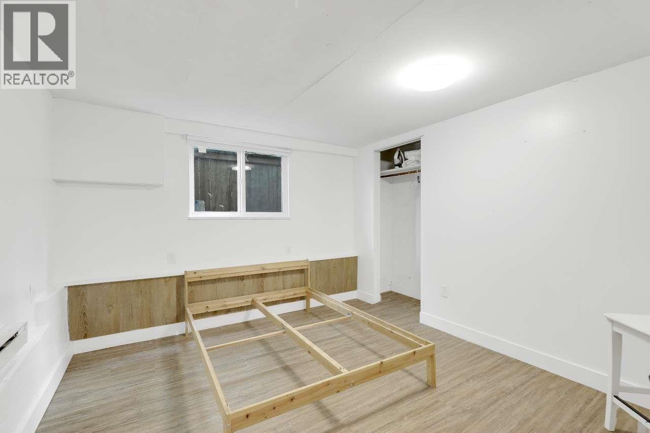 4265 Slocan Street, Vancouver, British Columbia V5R 1Z2 - Photo 22 - R3136202