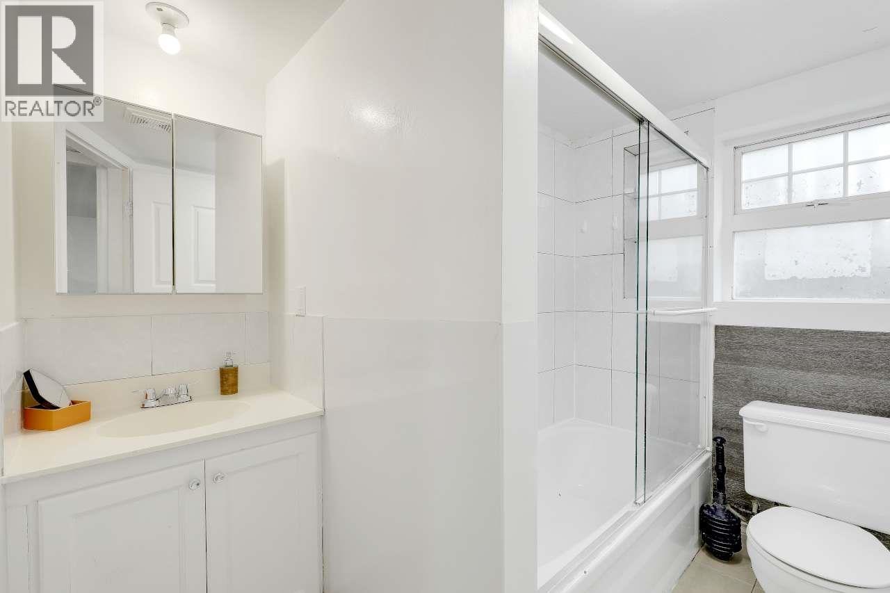 4265 Slocan Street, Vancouver, British Columbia V5R 1Z2 - Photo 23 - R3136202
