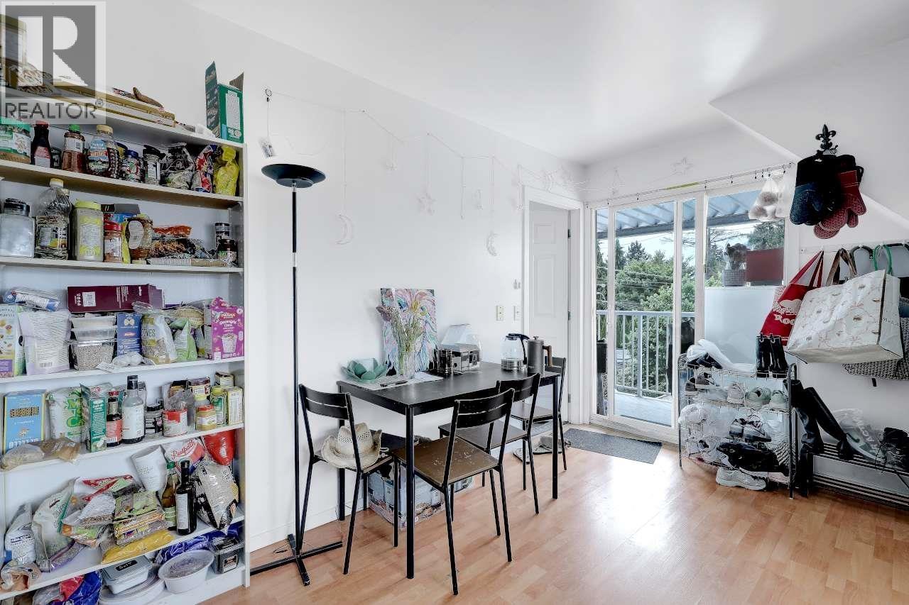 4265 Slocan Street, Vancouver, British Columbia V5R 1Z2 - Photo 15 - R3136202