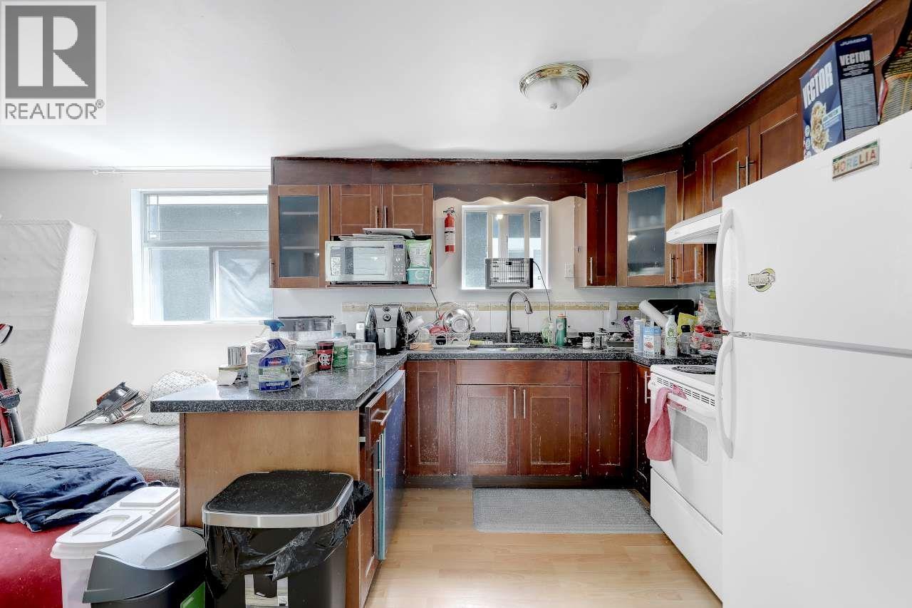 4265 Slocan Street, Vancouver, British Columbia V5R 1Z2 - Photo 8 - R3136202