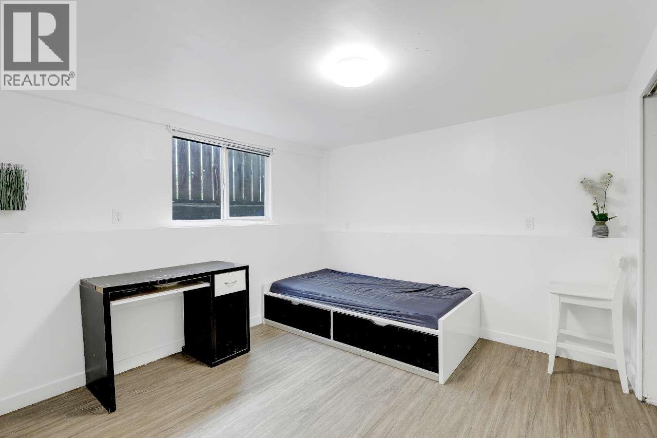 4265 Slocan Street, Vancouver, British Columbia V5R 1Z2 - Photo 21 - R3136202
