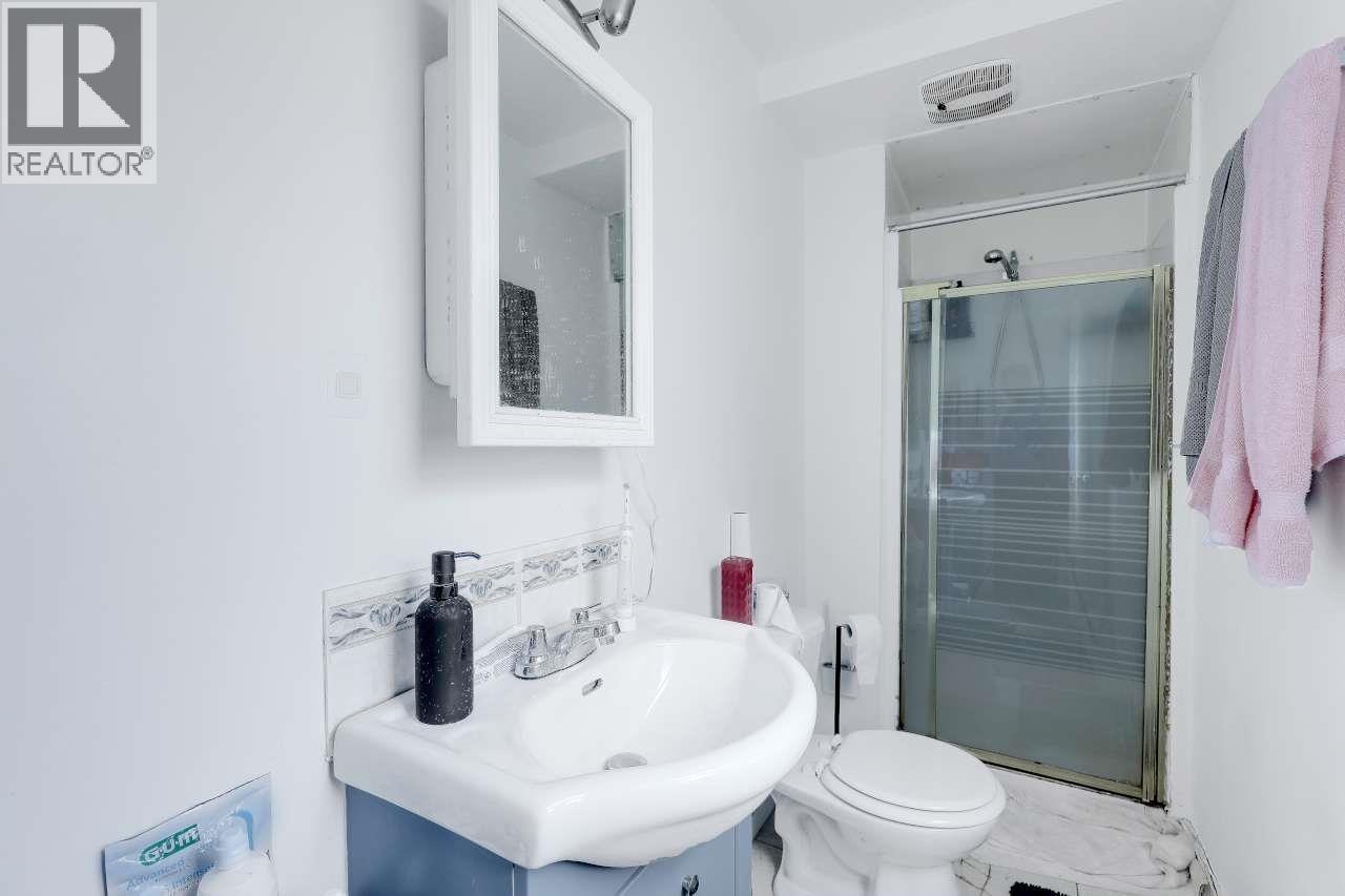 4265 Slocan Street, Vancouver, British Columbia V5R 1Z2 - Photo 24 - R3136202