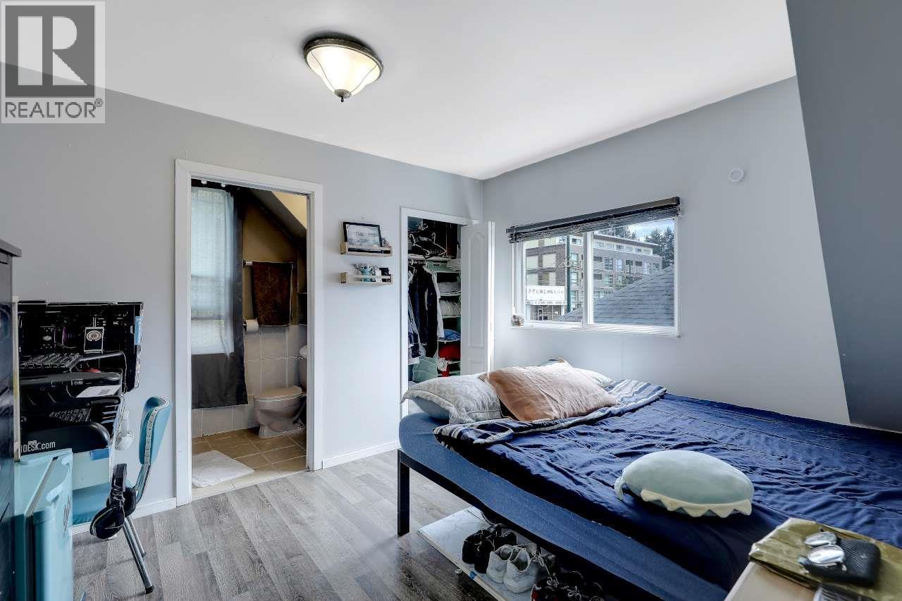 4265 Slocan Street, Vancouver, British Columbia V5R 1Z2 - Photo 26 - R3136202