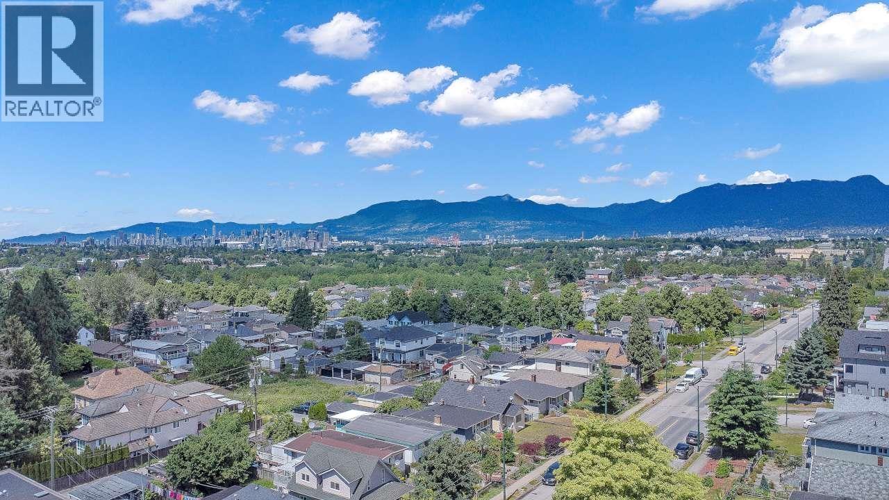 4265 Slocan Street, Vancouver, British Columbia V5R 1Z2 - Photo 2 - R3136202
