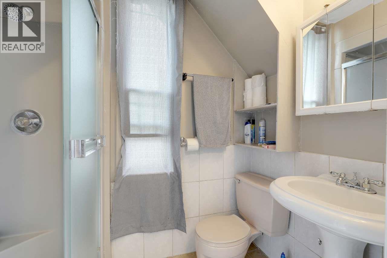 4265 Slocan Street, Vancouver, British Columbia V5R 1Z2 - Photo 27 - R3136202