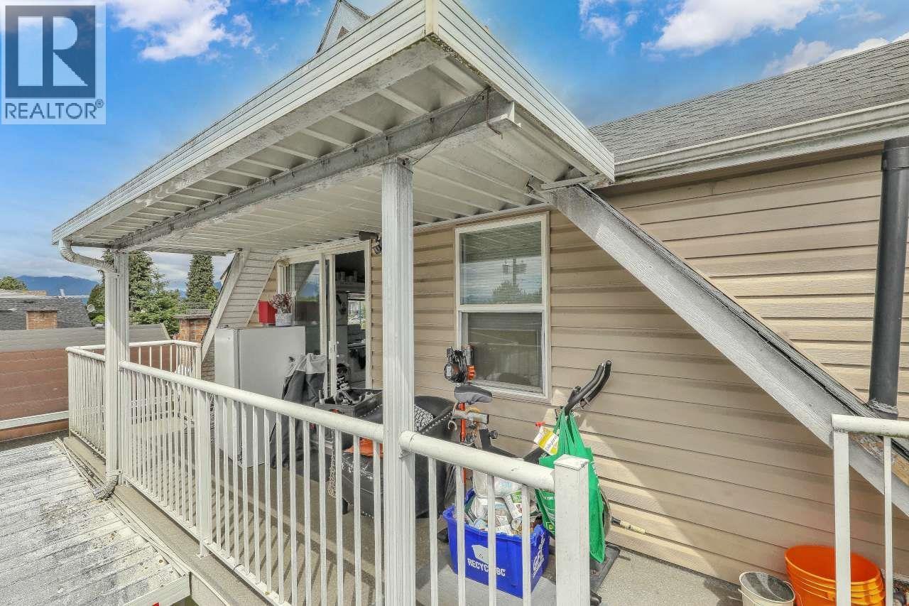 4265 Slocan Street, Vancouver, British Columbia V5R 1Z2 - Photo 29 - R3136202