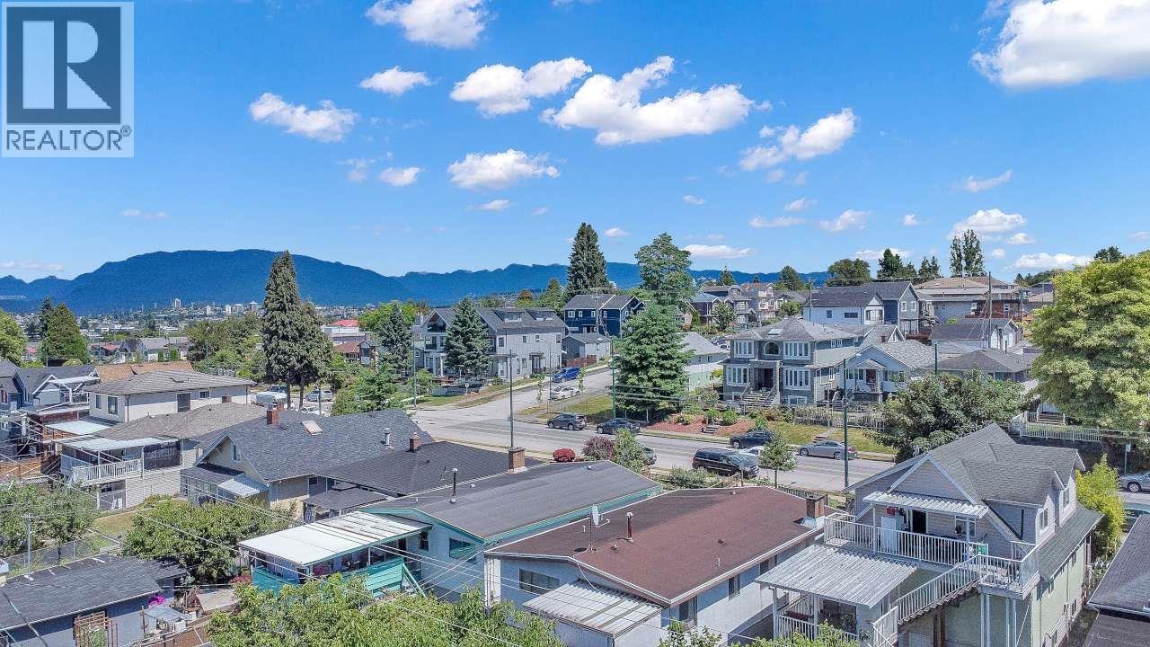 4265 Slocan Street, Vancouver, British Columbia V5R 1Z2 - Photo 6 - R3136202