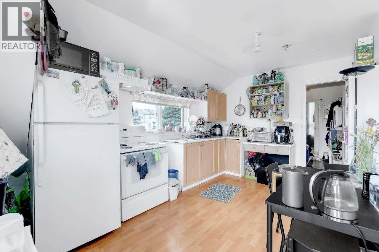 4265 Slocan Street, Vancouver, British Columbia V5R 1Z2 - Photo 13 - R3136202