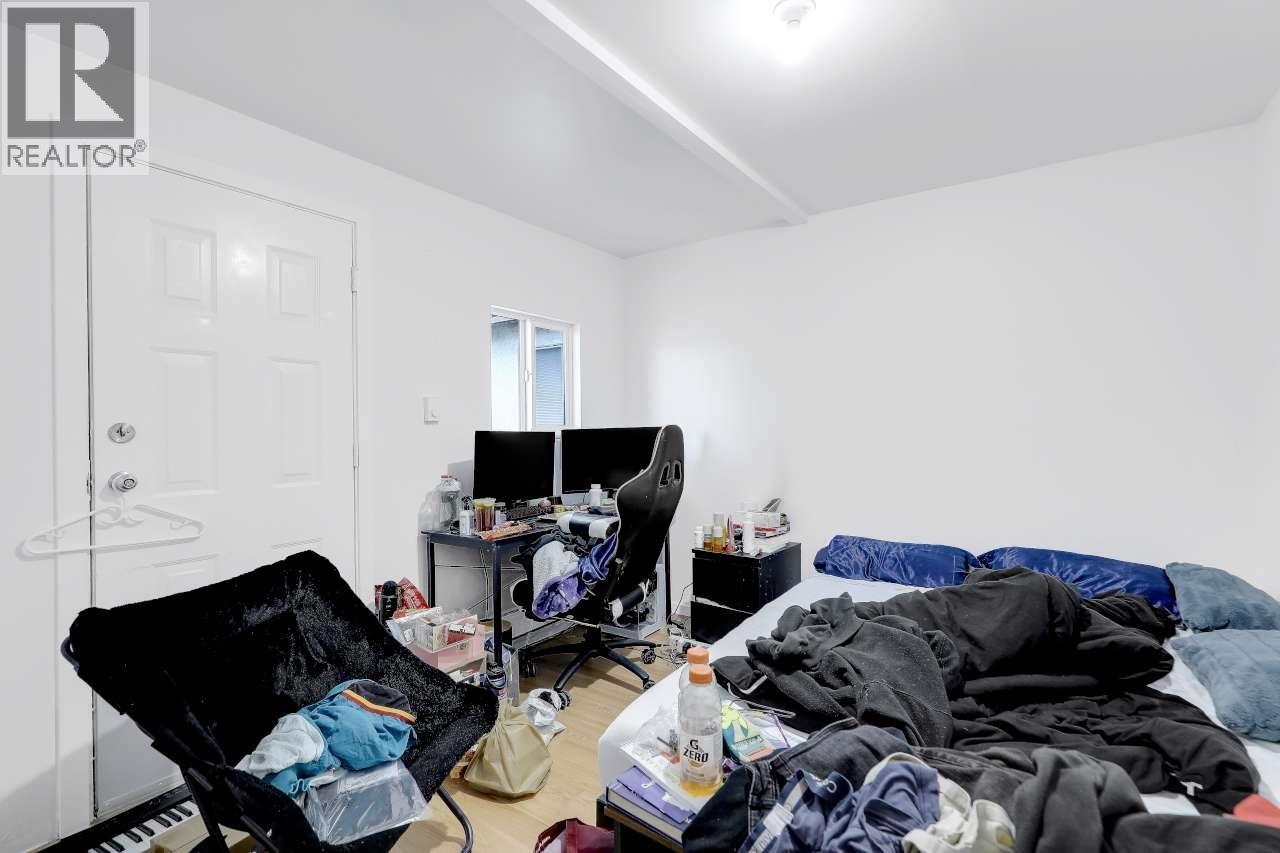 4265 Slocan Street, Vancouver, British Columbia V5R 1Z2 - Photo 25 - R3136202