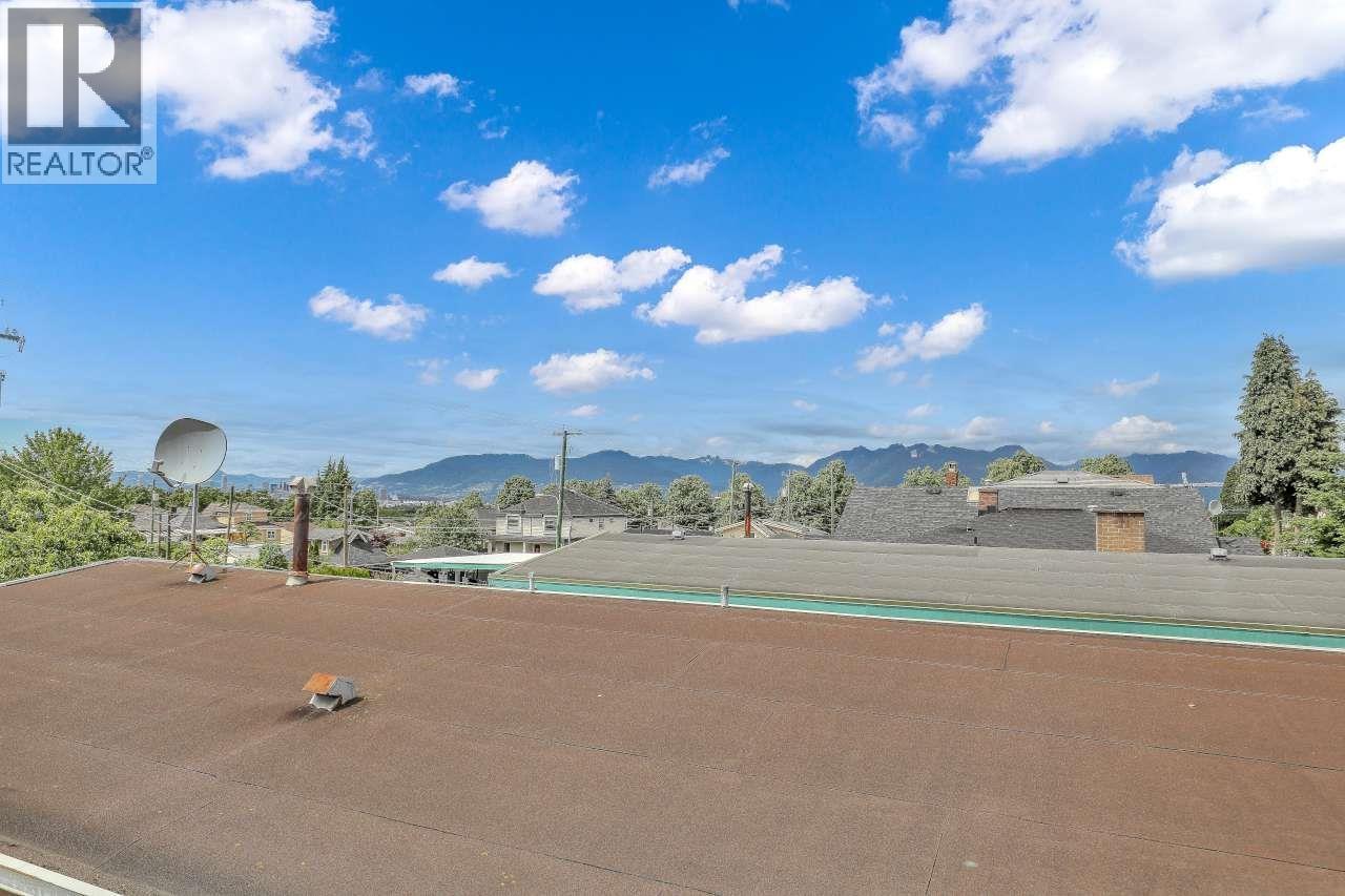 4265 Slocan Street, Vancouver, British Columbia V5R 1Z2 - Photo 28 - R3136202