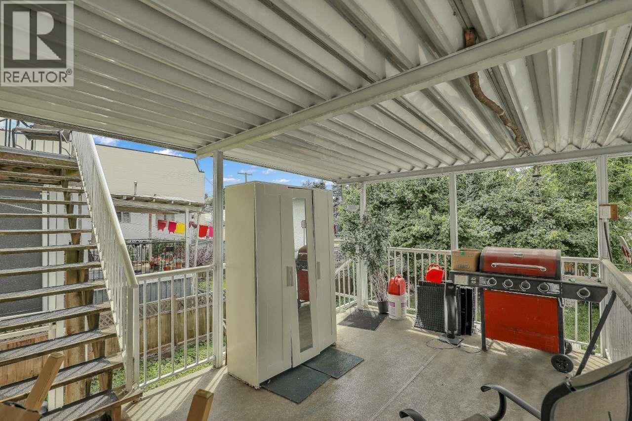4265 Slocan Street, Vancouver, British Columbia V5R 1Z2 - Photo 34 - R3136202