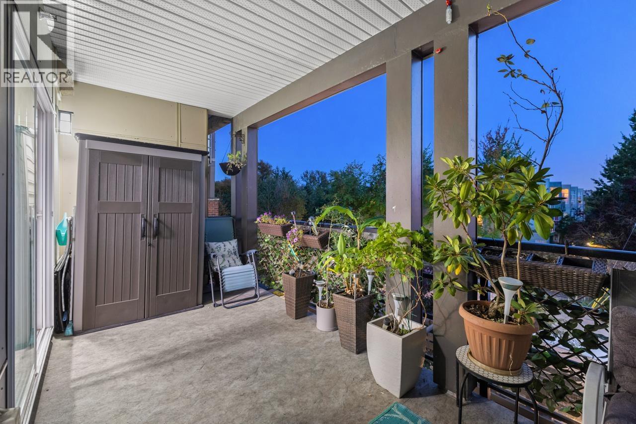 306 22577 Royal Crescent, Maple Ridge, British Columbia V2X 2M2 - Photo 28 - R3135133