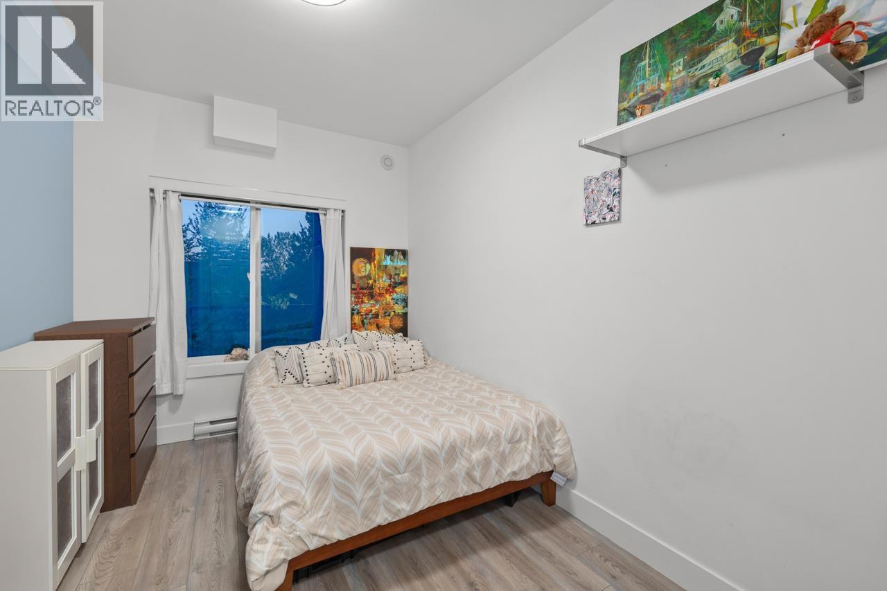 306 22577 Royal Crescent, Maple Ridge, British Columbia V2X 2M2 - Photo 21 - R3135133