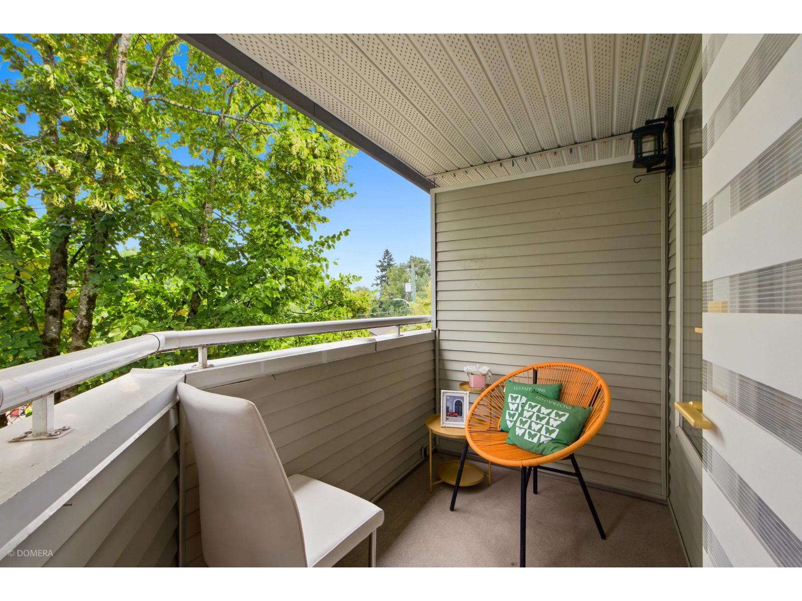 406 12160 80 Avenue, Surrey, British Columbia V3W 0V3 - Photo 21 - R3159222
