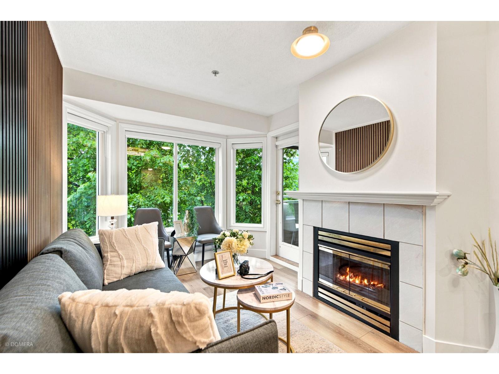 406 12160 80 Avenue, Surrey, British Columbia V3W 0V3 - Photo 13 - R3159222