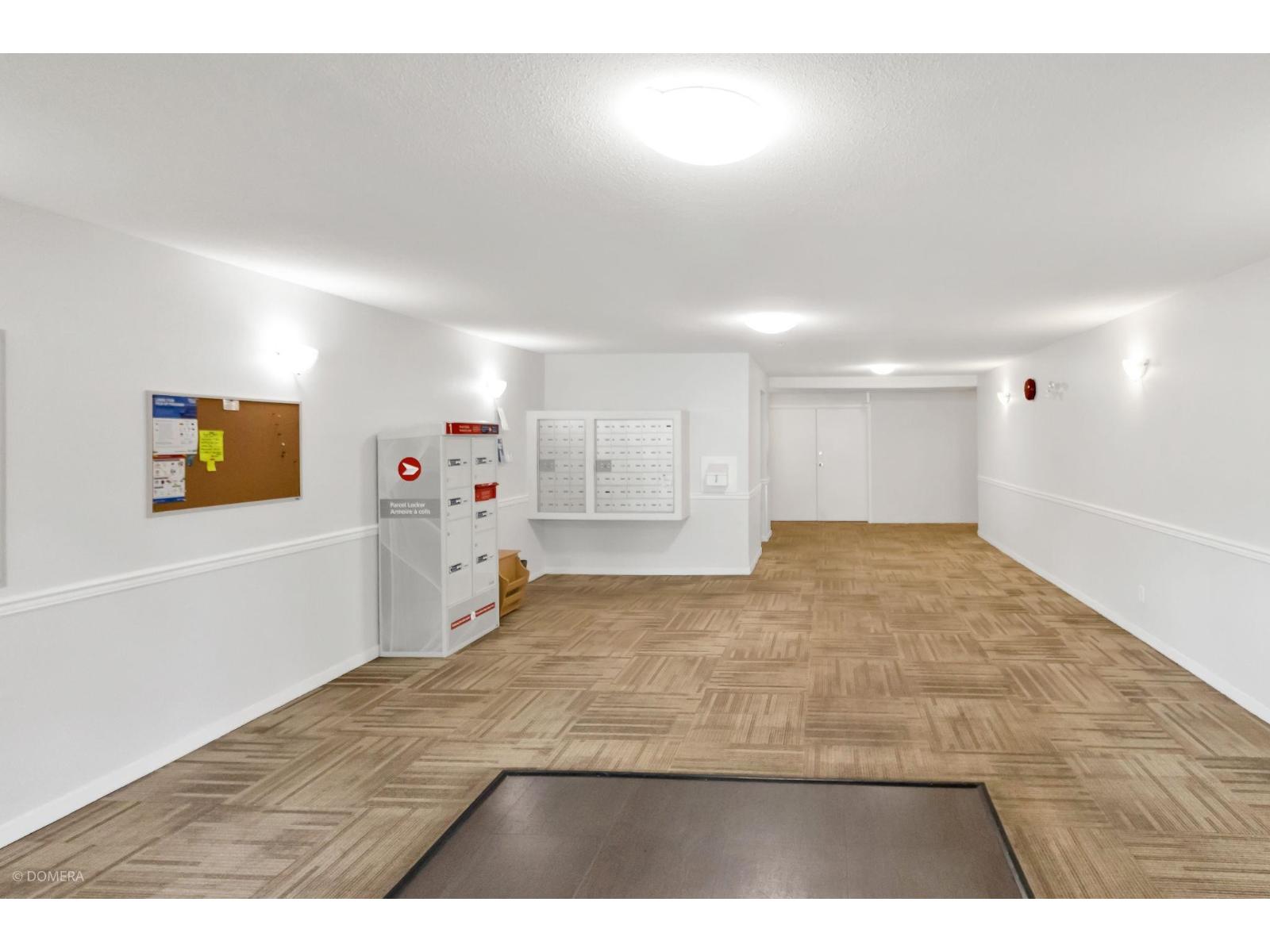 406 12160 80 Avenue, Surrey, British Columbia V3W 0V3 - Photo 4 - R3159222