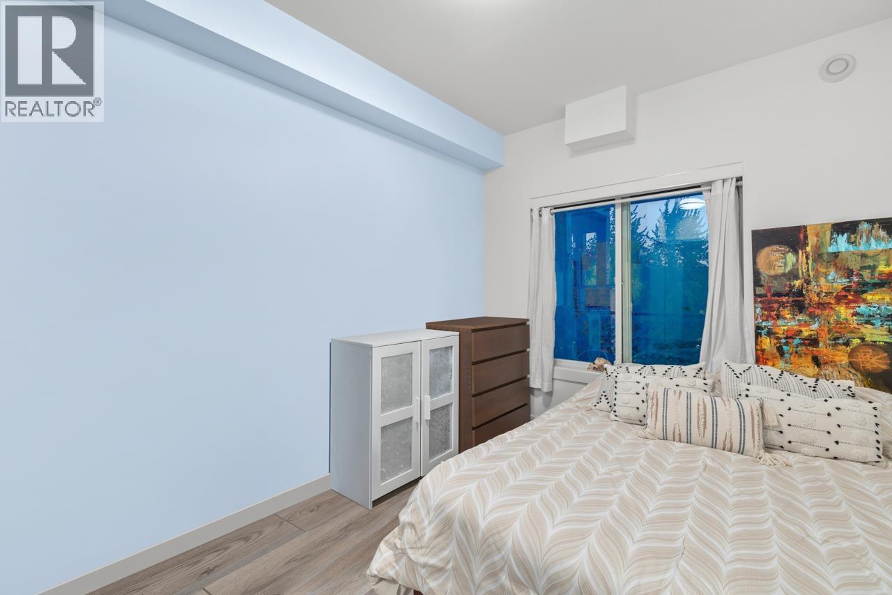 306 22577 Royal Crescent, Maple Ridge, British Columbia V2X 2M2 - Photo 22 - R3135133