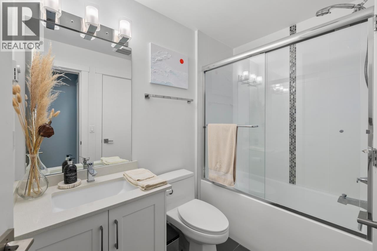 306 22577 Royal Crescent, Maple Ridge, British Columbia V2X 2M2 - Photo 24 - R3135133