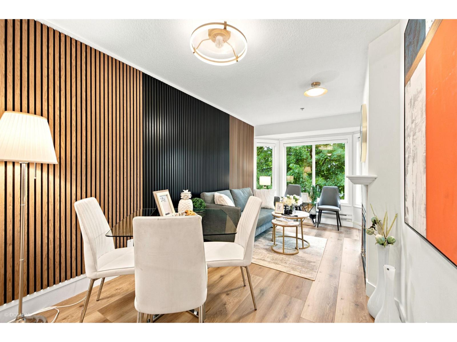 406 12160 80 Avenue, Surrey, British Columbia V3W 0V3 - Photo 10 - R3159222